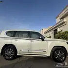 للندكروزر