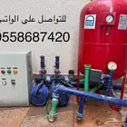 مضخة للبيع
