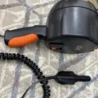 كبس قوي قوي لون اصفر او ذهبي