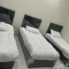 سرير نفر واحد سرير نفر نص دولاب