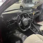 شانجان 2020
