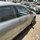 كامري اوريون موديل 2010 مخبط