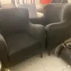 كنبتين زينيه اخو الجديد