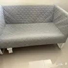 كنبه
