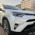 راف فورأعلافئه2018قمه في النضافه