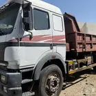 قلاب البي 1996