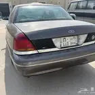 للبيع فكتوريا 2001