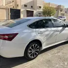 للبيع تايوتا افالون 2016