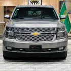 تاهو LT دبل سعودي 2019