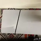 سوني 5 سليم 1 تيرا
