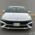 هونداي النتراء سمارات العداد 55 الف فقط 2025