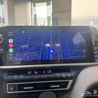 شاشة كامري 12 انش 2025