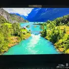 Gaming Laptop HP OMEN 15 RTX 2060 i7 لابتوب قيمنق