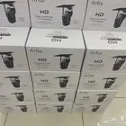 كاميرات الطاقه الشمسيه بيع جمله ومفرد كميات كبيره