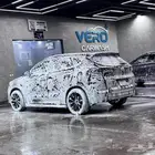 جيب هونداي توسان نزلت السعر لسرعه البيع 40 500