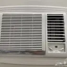 مكيفات LG شباك 24 استخدام بسبط
