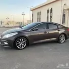 ازيراء 2016 وارد سعودي الوكيل الوعلان ممشى قليل 209شرط كام