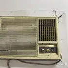 2مكيف