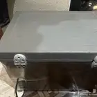 ثلاجه