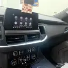 جمس سوبربان فل كامل 2023 مخزن اخو الجديد