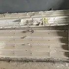 2باب
