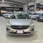 امجراند7 موديل 2023