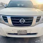 نيسان بلاتينيوم 2011