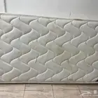 مرتبة