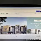 خدمات طلابيه