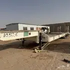 لوبد للبيع 19م