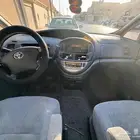 بريفيا تويوتا 2005