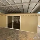 خيام وبيت شعر  شقراء  اشيقر  مرات ساجر  القصب