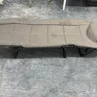 سرير رحلات