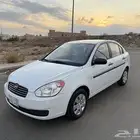 أكسنت 2011 مخززنه