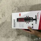 مايك هايبرد كواد كاست مع ستاند