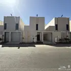 للبيع فلل الإسكان حي بن بطي وتاره طريق ابها الخميس
