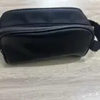 شنطة يد