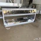 تجهيزات المطاعم و المطابخ