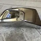 ركن صدام امامي هايلوكس اصلي وكاله