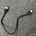 سوني فور 4