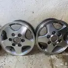 للبيع جنوط نجمه اصلي وكاله مشروط لا رجه ولا شي