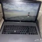لاب توب