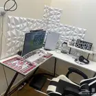طاوله قيمنق