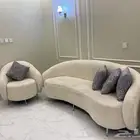 كتب منفصل