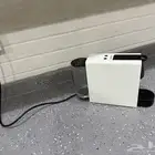 للبيع مكينة نيسبرسو