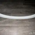 جناح لكزس isf