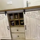 الشرايع