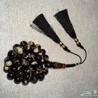 مسباح كهرمان سومطري حر