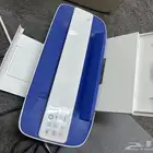 طابعة منزلية