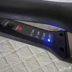 سراميك جديد